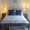Escape to Anglesey, Dog Friendly