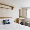 Pentire Coastal Holiday Park