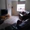 Escape to Anglesey, Dog Friendly