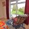 3 Bed in Gower 72846 - Port Eynon