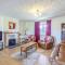 3 Bed in Gower 72846 - Port Eynon