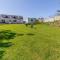 3 Bed in Gower 72846 - Port Eynon