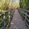Escape to Anglesey, Dog Friendly