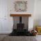 Escape to Anglesey, Dog Friendly