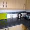 Escape to Anglesey, Dog Friendly