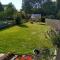 Escape to Anglesey, Dog Friendly