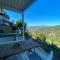 Apartment in Seborga with a fantastic view