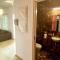 Villa and Pool walk to Palm Beach ideal for GROUPS