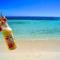 Villa and Pool walk to Palm Beach ideal for GROUPS