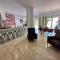 Villa and Pool walk to Palm Beach ideal for GROUPS