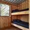 Macheta Climbing House