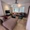 Villa and Pool walk to Palm Beach ideal for GROUPS