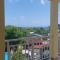 F2 Vue sur mer La villa du manguier