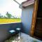 Eling Ubud Guesthouse - 乌布