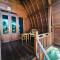 Eling Ubud Guesthouse - 乌布