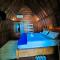 Eling Ubud Guesthouse - 乌布