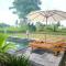 Eling Ubud Guesthouse - 乌布