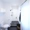 Modern Home,10min to Downtown, 15min walk to Five Points, Sleeps 6! - Nashville