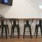 Modern Home,10min to Downtown, 15min walk to Five Points, Sleeps 6! - Nashville
