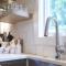 Modern Home,10min to Downtown, 15min walk to Five Points, Sleeps 6! - Nashville