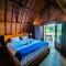 Eling Ubud Guesthouse - 乌布