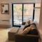 CP High floor luxury studio sleeps 3