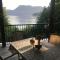 Shoreside Private room - Sechelt