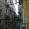 Saint Barth Guest House - Steps Loft in Bari