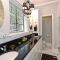 The Home Collection CLT: 600 Hermitage