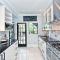 The Home Collection CLT: 600 Hermitage