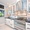 The Home Collection CLT: 600 Hermitage