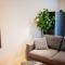 Alphabet Apartments 1BR serviced apartments - Hilversum