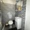 Airport17 B&B
