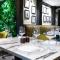 The George Hotel Pangbourne - بانغبورن