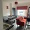Quirky and Cosy Self Contained Flat, Ferryhill Near Durham - Ferryhill
