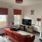 Quirky and Cosy Self Contained Flat, Ferryhill Near Durham - Ferryhill