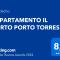 APPARTAMENTO IL PORTO PORTO TORRES