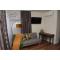 Gallery Apartman