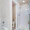 12 Mi to DIA Cozy Denver Townhome with Fireplace!