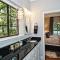 The Home Collection CLT: 600 Hermitage
