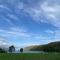 The Classrooms, Loch Ness Abbey - 142m2 Lifestyle & Heritage apartment - Pool & Spa - The Highland Club - Resort on lake shores