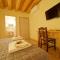 Destiny home suite soave