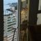 Muttrah Souq and Sea View