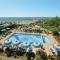 Residence Eurobeach, Cavallino