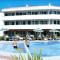 Residence Eurobeach, Cavallino