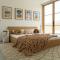The Lunawood - Lux Home Pool and Spa - Joshua Tree