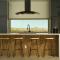 The Lunawood - Lux Home Pool and Spa - Joshua Tree