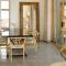 The Lunawood - Lux Home Pool and Spa - Joshua Tree