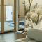 The Lunawood - Lux Home Pool and Spa - Joshua Tree