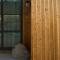 The Lunawood - Lux Home Pool and Spa - Joshua Tree